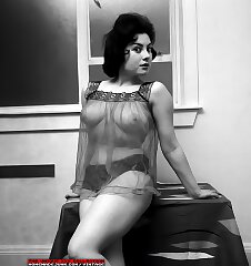 vintage,retro