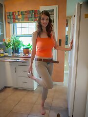 amateur,busty,huge
