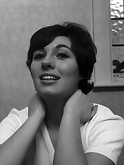 vintage,retro