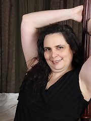 bbw,chubby,housewife