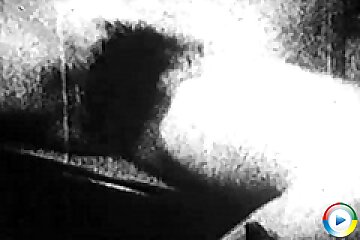 retro,hairy,vintage