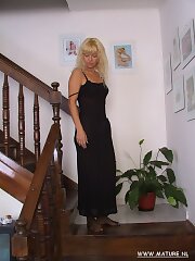 housewife