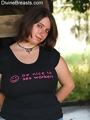 busty,huge