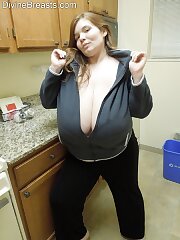 busty,bbw