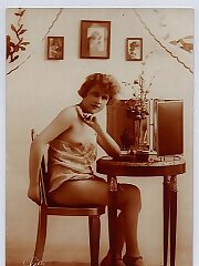 retro,vintage