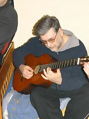 amateur,private,housewife