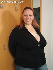 milf,bbw