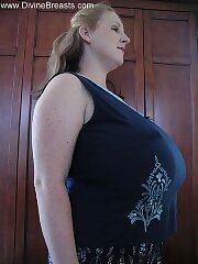 busty,bbw,chubby