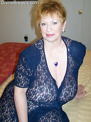 busty,granny