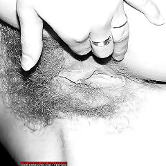 retro,vintage,private