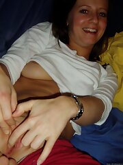 amateur,private,swinger