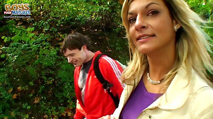 public,older,private