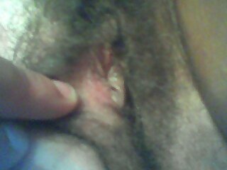 amateur,older,private