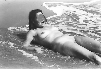 amateur,private,swinger