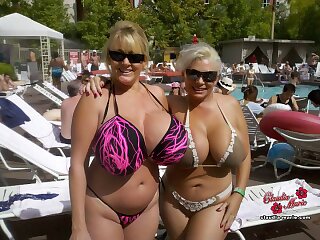 busty,anal,huge