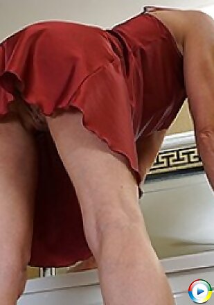 housewife