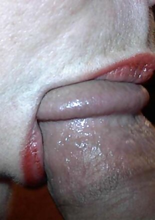 amateur,private,wife