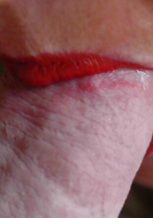 private,amateur,wife