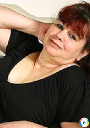 bbw,chubby