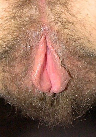 lesbian,ass