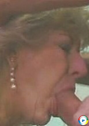 granny