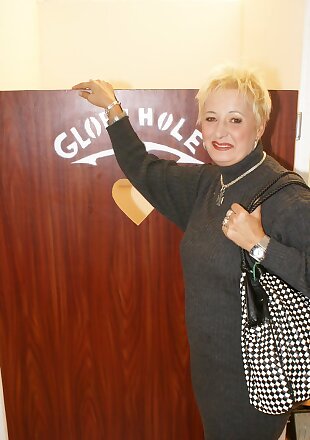 granny