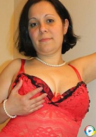 housewife