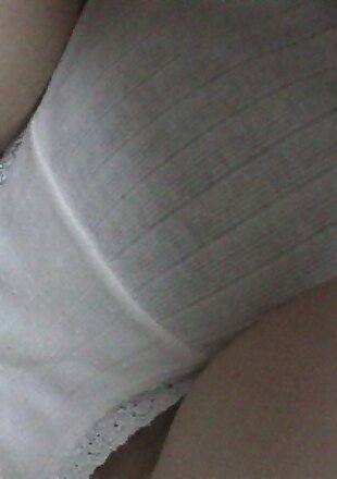 amateur,private,wife
