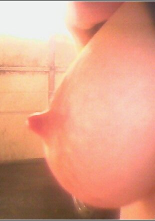 amateur,private