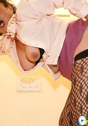 ebony