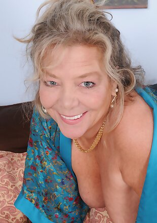 milf,sexy