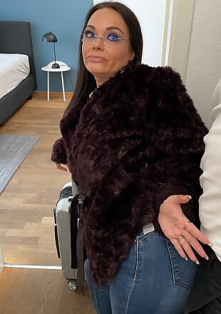 milf