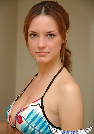 busty,huge