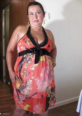 housewife