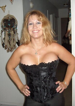 amateur,private,wife