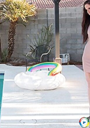 sexy,milf