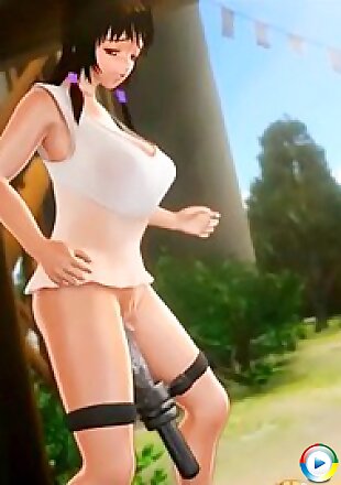 busty,sexy,toys