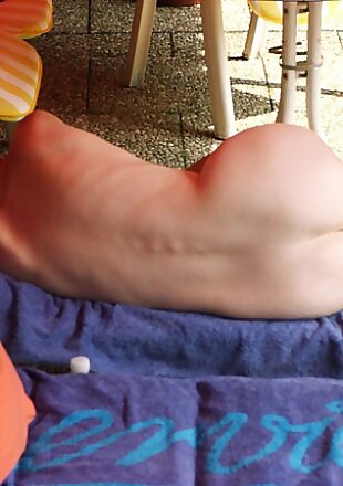 amateur,older,private