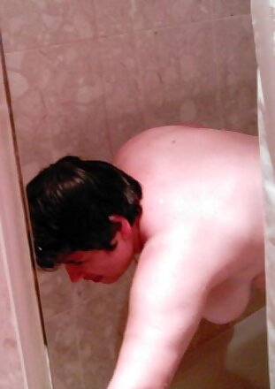 amateur,private