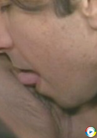 pregnant
