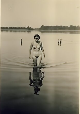 retro,vintage,huge
