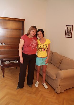 bbw,chubby,lesbian