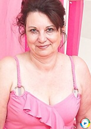 housewife