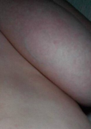 amateur,private,wife