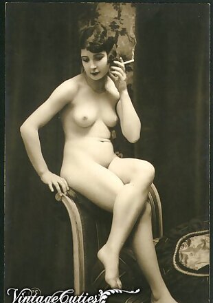 retro,vintage