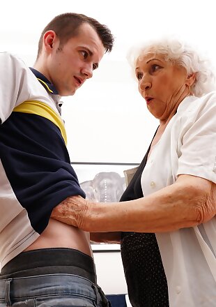 granny