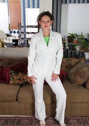 private,amateur,sexy