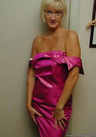 amateur,private,wife