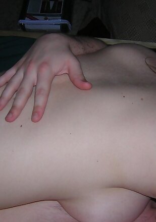 amateur,private,wife