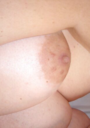 amateur,older,private